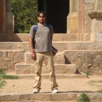 Umesh Jain
