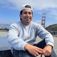 William Pedroza