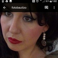 Maria jesus Benavides villa