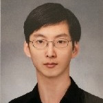 Hwi Ahn