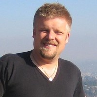 Niclas Allard