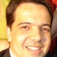 Willians Ricardo Brito Mroz