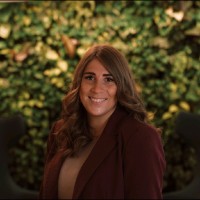Alisa Laible
