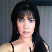 Ivonne Páez