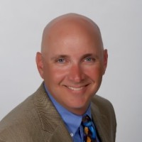 Todd Sogge