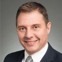 Dani Hackner  MD MBA