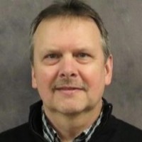 Brian Hannum