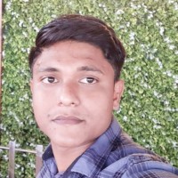 Dinesh Gupta