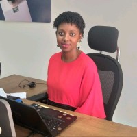 Niwaheri Kochecha