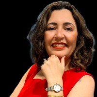 Sue Siqueira Péclat