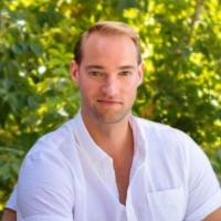 Josh Wiersma