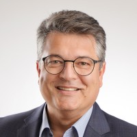 Dirk Lehmann