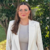 Liridona Djambazi