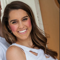 Alexandria Schmit