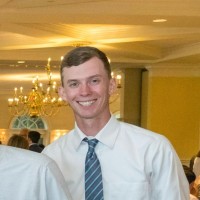 Kyle Farley