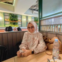 Riski Pratiwi
