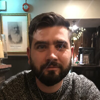 Mathew Mullinex