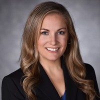Amanda Lougheed