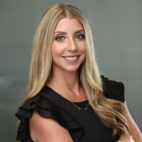 Sara Williams, SHRM-CP