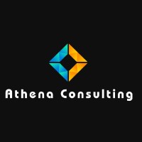 Athena Consulting