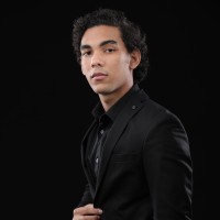 David Chez