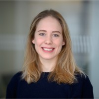 Denise Bianco