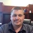 Mark Rust
