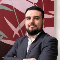 Esteban Peñailillo