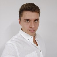 Filip Matijevic