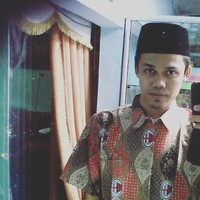 Galuh Citra Kasih