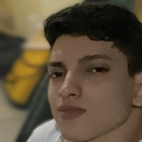 Felipe Santos