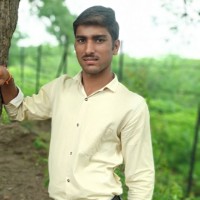 Chetan Rajput