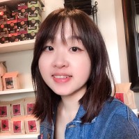 Jessica Shih