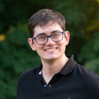 Matthew Blanchard