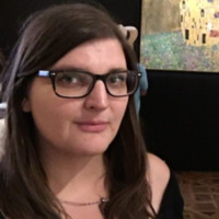 Anna Suphanniam