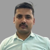 Ajeet Verma