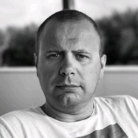 Piotr Żabiński