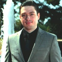 Vincent Meenan