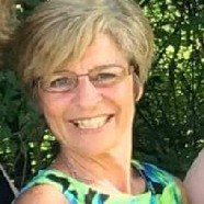 Peggy Chlastawa