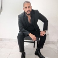 Alvaro Vega