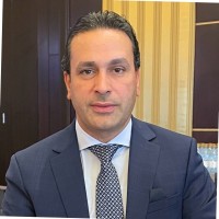 Essam Abdelalim
