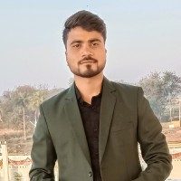 Shubham Rathaur
