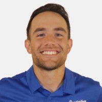 Preston Willis