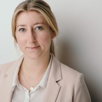 Alina Picht