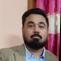 Ashar Aziz Khan