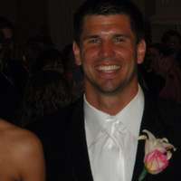 Vince Black
