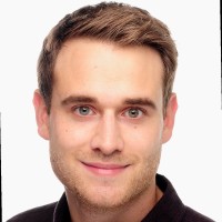 Lukas Wagenpfahl