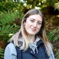Emily Bell