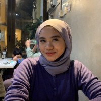 Nur Yasmin Azmi