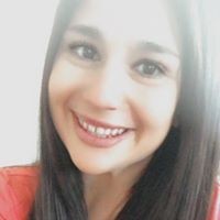 Emily Thompson